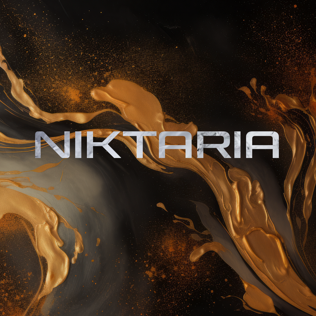 Niktaria