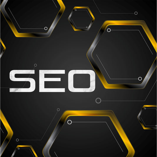 SEO Optimized Original Blog Content